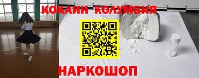 ешки Тара