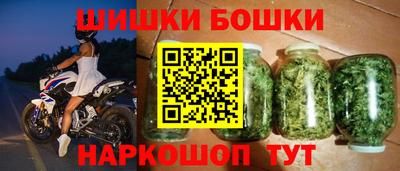 кокаин колумбия Тверь