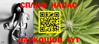 ешки Тара