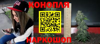 соль ск Ставрополь