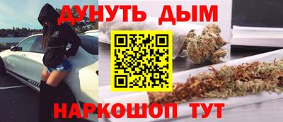 кокаин колумбия Тверь