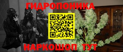 соль ск Ставрополь