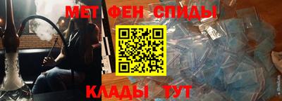 ешки Тара