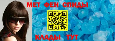 кокаин колумбия Тверь