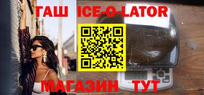 ешки Тара