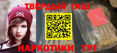 ешки Тара