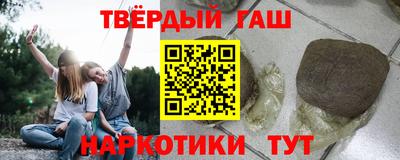 ешки Тара