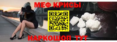 кокаин колумбия Тверь